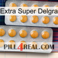 Extra Super Delgra levitra2